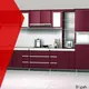 Digah fashion design kitchen design stores for kitchen 1