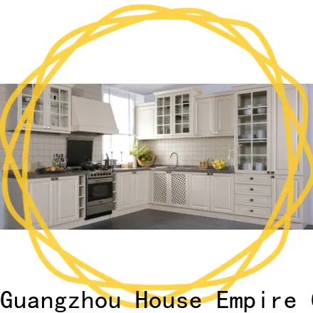 Digah famous custom cabinet doors for decorating 1