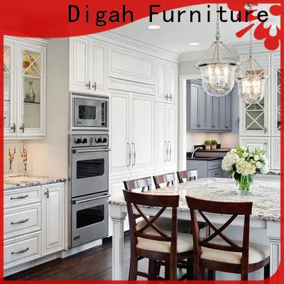 elegant long kitchen cupboards steel for wholesale for decorating 1