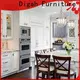 elegant long kitchen cupboards steel for wholesale for decorating 1