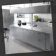 Digah high quality kitchen cabinets direct for decorating 1