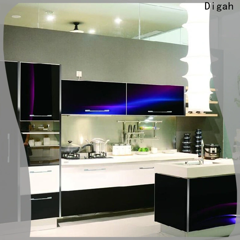 Digah steel where to shop for kitchen cabinets for wholesale for decorating 1