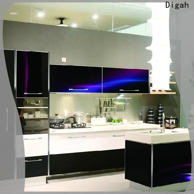 Digah steel where to shop for kitchen cabinets for wholesale for decorating 1