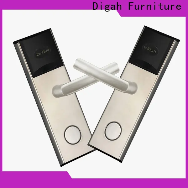 Digah mortise electronic lock shop now for home decoration 1