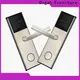 Digah mortise electronic lock shop now for home decoration 1