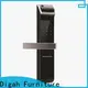 long service life patio door lock simple at sale for home decoration 1