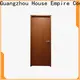 long service life solid wood doors composite order now for bathroom 1