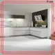 Digah uv kitchen closet cabinet for manufacturer for decorating 1