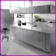 Digah well-known ready to assemble cabinets for wholesale for kitchen 1