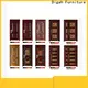easy to Install metal door safety in different color for bathroom 1