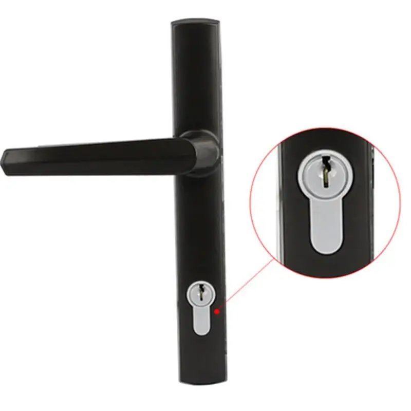 Digah designs internal door locks top brand for home decoration 1