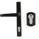 Digah designs internal door locks top brand for home decoration 1