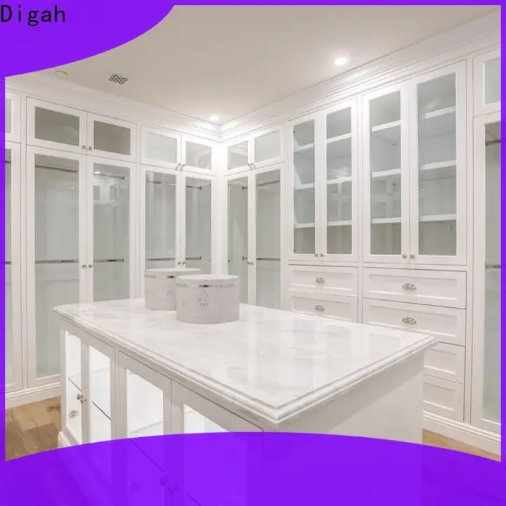 luxury wooden wardrobe different for manufacturer for decorating 1
