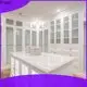 luxury wooden wardrobe different for manufacturer for decorating 1