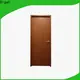 long service life hardwood doors laminate for manufacturer for balcony 1