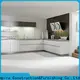 Digah newest 4 kitchen cabinet in china for kitchen 1