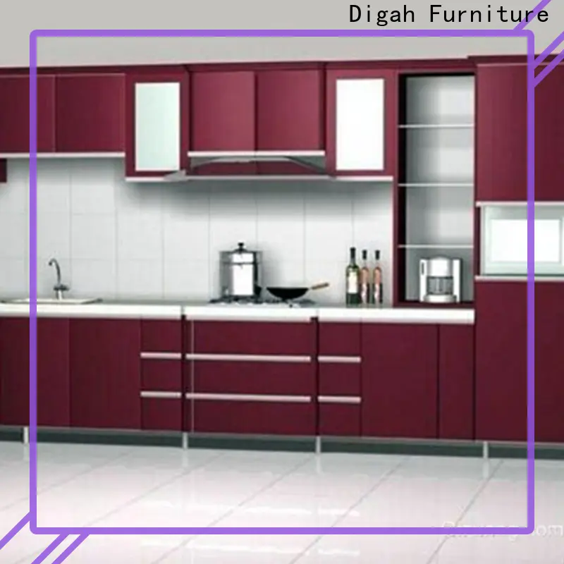 fashion design buy cabinets cabinets at sale for decorating 1