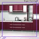 fashion design buy cabinets cabinets at sale for decorating 1