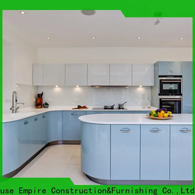 Digah stainless ready made kitchen cabinets where to find popular for kitchen 1