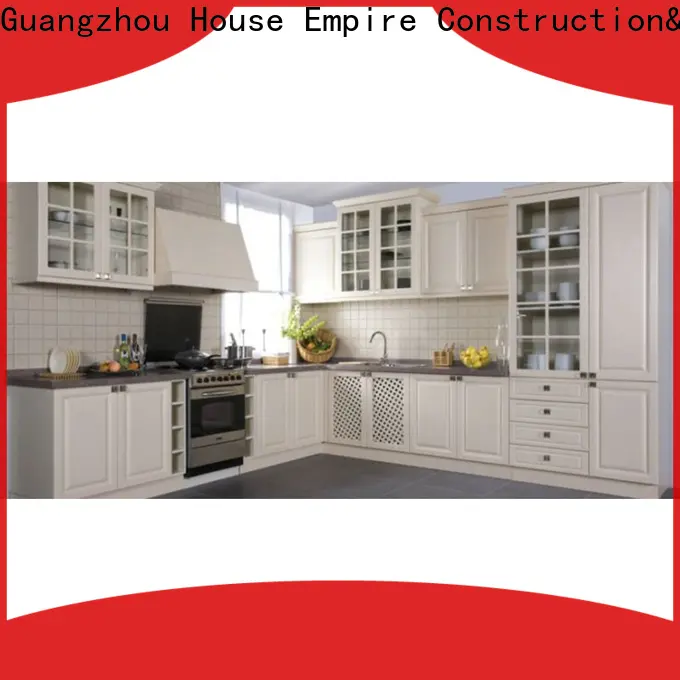 famous kitchen made cabinets aluminium at sale for kitchen 1