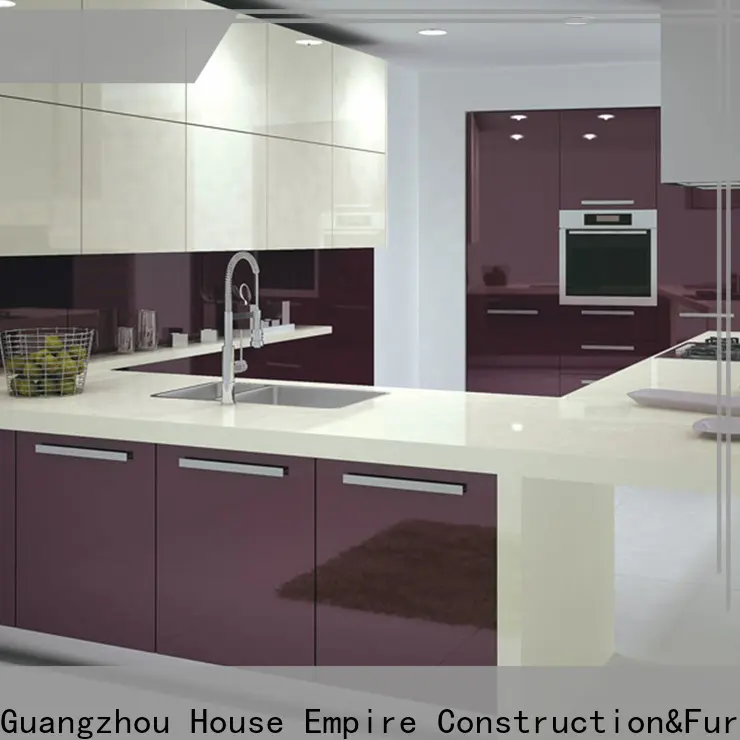 bright ready made kitchen cabinets price melamine at discount for decorating 1