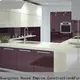bright ready made kitchen cabinets price melamine at discount for decorating 1