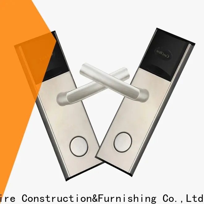 Digah lock bedroom door lock top brand for home decoration 1