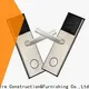 Digah lock bedroom door lock top brand for home decoration 1