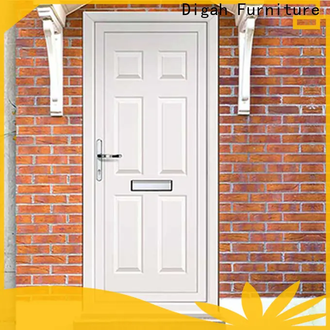 Digah directly hardwood doors grab now for balcony 1
