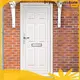 Digah directly hardwood doors grab now for balcony 1