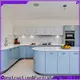 Digah famous kitchen carcasses online at sale for kitchen 1