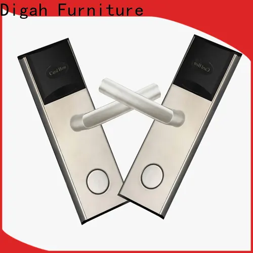 Digah system bedroom door lock at sale for home decoration 1