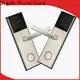 Digah system bedroom door lock at sale for home decoration 1
