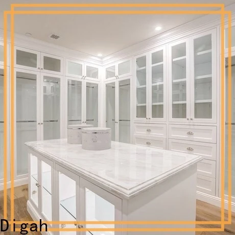 Digah good looking wooden wardrobe dropshipping for kitchen 1