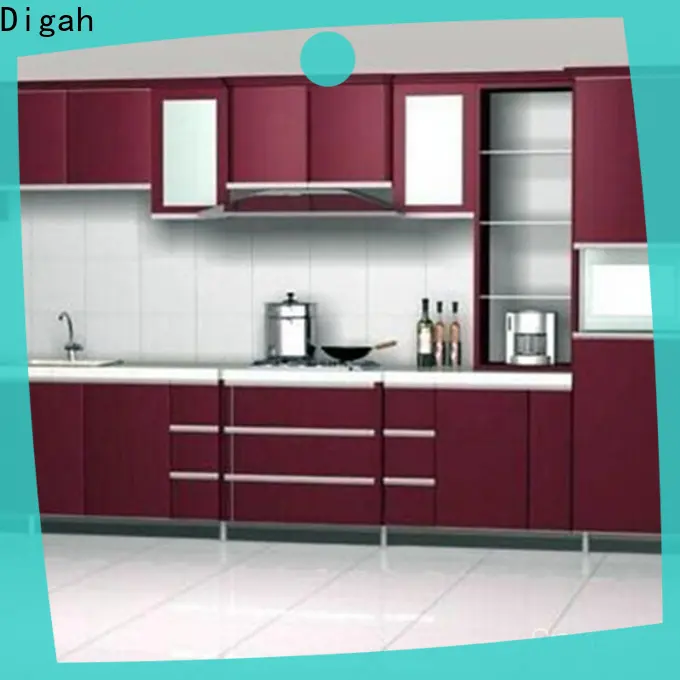 Digah solid kitchens direct at sale for decorating 1