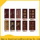 Digah long service life metal door vendor for conference rooms 1