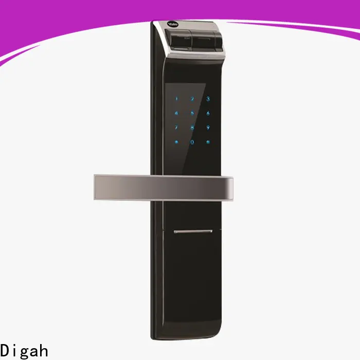 Digah door bedroom door lock shop now for home decoration1 1