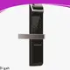 Digah door bedroom door lock shop now for home decoration1 1