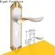 Digah stable performance bedroom door lock at sale for home decoration 1