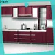 well-known custom kitchen design kitchen for decorating 1