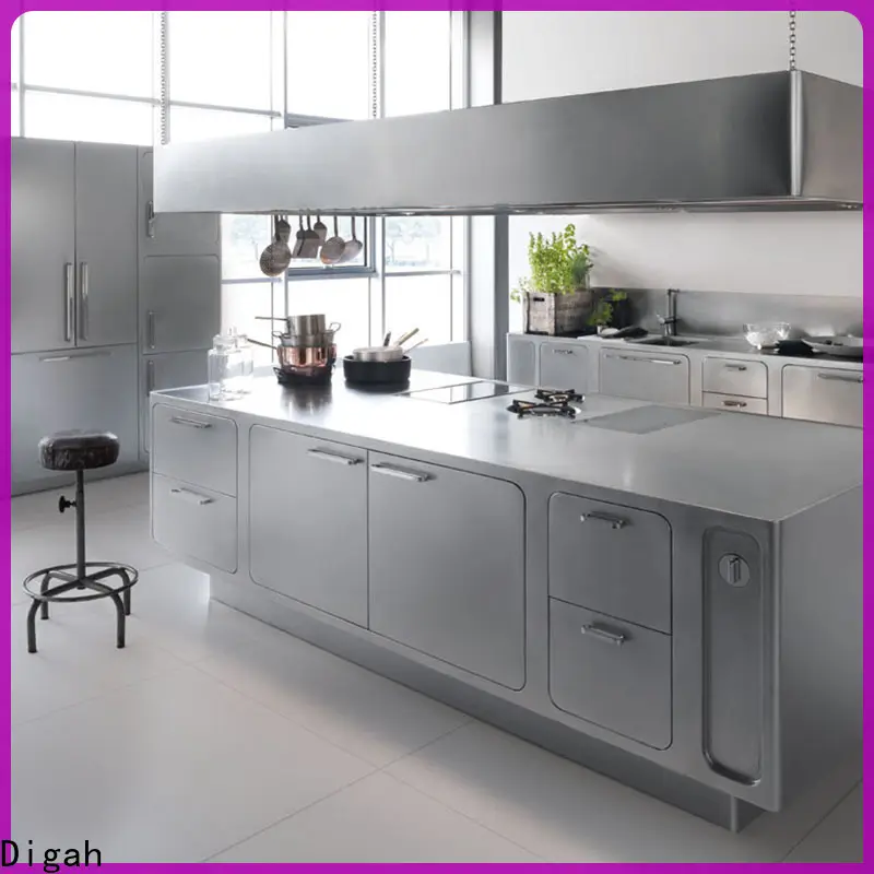 high quality prefab cabinets near me uv for decorating 1