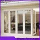 Digah swing aluminium door frame vendor for bathroom 1