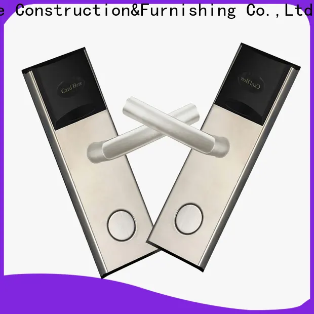 Digah designs electronic lock order now for home decoration 1