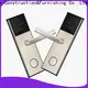 Digah designs electronic lock order now for home decoration 1