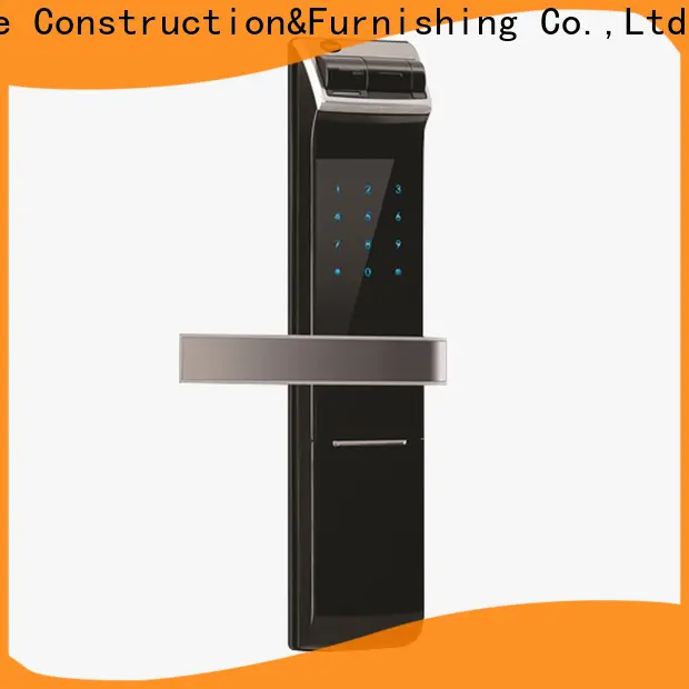 Digah durable internal door locks order now for home decoration1 1
