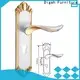 easy to Install bedroom door lock card order now for home decoration 1