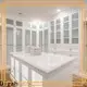 Digah designs wooden wardrobe top brand for decorating 1