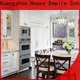 Digah easy to clean home cupboard at discount for decorating 1