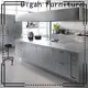 Digah elegant kitchen casework top brand for kitchen 1