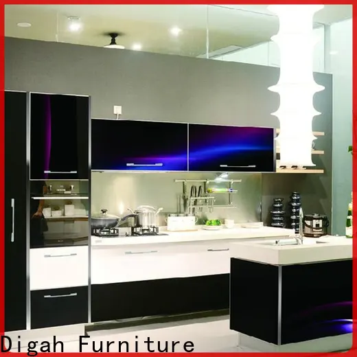 fashion design it kitchen cabinets designs in china for kitchen 1